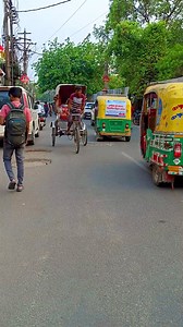 332K views · 9.4K reactions | XUV. 300 Modification  #fbreels #fbreelsvideo #viralreelsfb #viarlreel #reelsvideo #reelsfb #trandingreels #reelsinstagram #car | Ankit Malakar Vlogs | Facebook