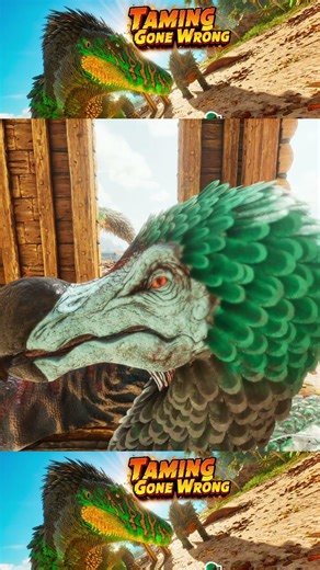 What Did Nester Just Say??..