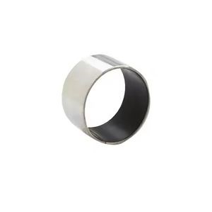 [Hot Item] High-Quality Sliding Pad Bushing for Optimal Motion Control