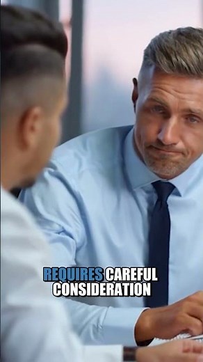 See How to Find the Best Life Insurance Deals (& How Rates Are Set)!