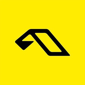 Above & Beyond pres. Tranquility Base - Surrender [ANJUNABEATS]