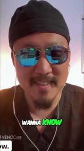 ER Nurse & Vascular Guy: PIV vs. Central Line Infection Rates #shorts