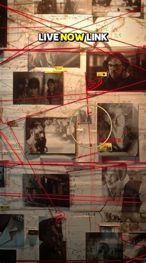 The Full Story: How the $26M Brink’s-Mat Gold Heist Changed Everything #crimeloom #ukcrime #robbery