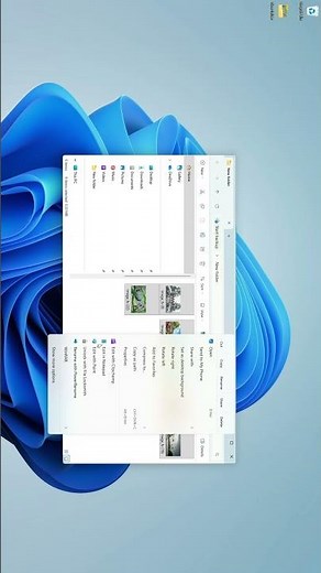 How to Use PowerRename - Microsoft PowerToys 2026 Windows 11 #MicrosoftPowerToys #WindowsTips