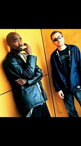 Pictures of Gridlock’d released in 1997 #2pac #gridlock #1997vibes | Tb Amirishakur