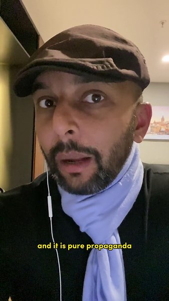 Debunking Myths About Illinois’ SAFE-T Act and Cash Bail Reform