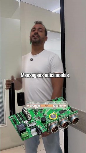 Engenharia de Testes começa muito antes do teste