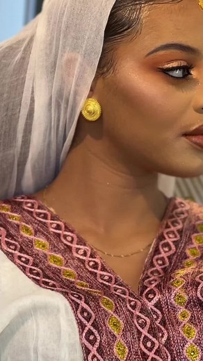 Bami_makeup_zone on TikTok