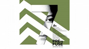 Prefuse 73: Rivington Não Rio