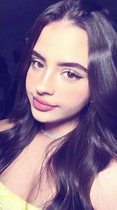Leydi Riascos: who is Leidy Plata? search & profile