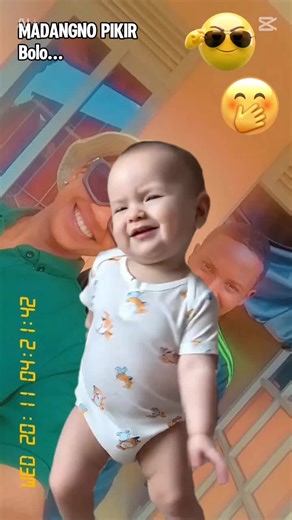 Melon 🦋 (@bridget.wa.mummy1)’s videos with original sound - allanuthuman