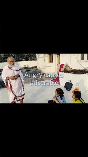 angry || vedathin kural