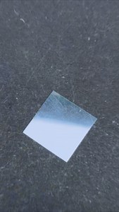 1.3K views · 2.1K reactions | DIY must have bangles for girls trending fashion https://youtube.com/shorts/fNPKMrQrw7I?si=1sIEWnVUt8kHFXTz #diy #bangle #art #kundanjewellery #shorts #trending #pearljewelry | Beads & Beyond | Facebook