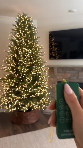 This item will make your home feel warmer. #ShopSmart #BudgetFriendly  | Creative Home Concepts | Facebook