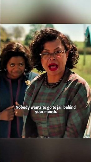 When Intellect Silences Prejudice: The Power of Hidden Figures