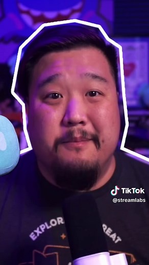 Streamlabs Intelligent Streaming Agent Overview