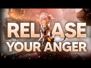 Release Your Anger | 🎧🔥 Music that will boost your adrenaline