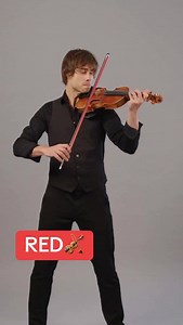 129K views · 3.1K reactions | Check @coruss_hair for my  bow collection! Each bow is named after my songs. Which is your favorite?邏 #eurovision #fairytale #alexanderrybak #corusshair | Alexander Rybak | Facebook