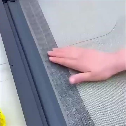 Window Screen Net Repair Tape