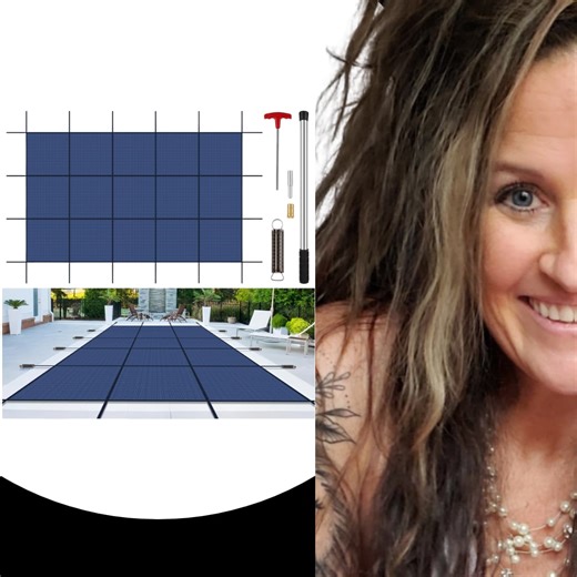 Watch Instructions were Direct and Easy to Follow on Amazon Live