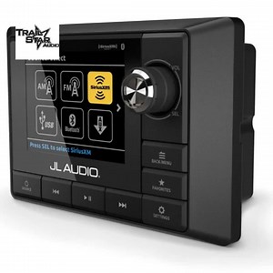 11K views · 2.5K reactions | JL Audio, Wetsounds, Heretic Studios and many more! Get the best audio equipment designed just for your UTV! | Trail Star Audio | Facebook