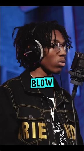 “Ransom 🖤 | Chill Text Edit | Vibe Only”