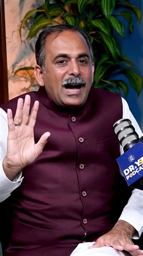 बैठकर Toilet करने से क्या होते हैं फायदे? Ayurvedic Secret | Benefits of Sitting Position for Toilet