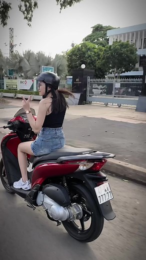 Tài khoản được đề xuất