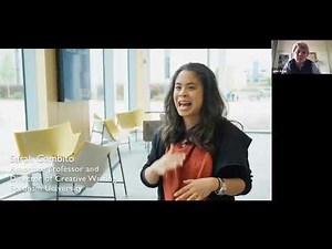 Digital Storytelling for the Common Good