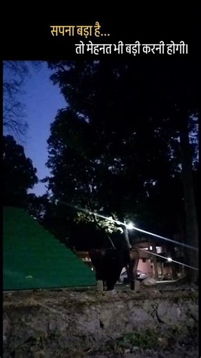 3 finger push-ups first time💪💪🥲 #motivation #fitness #fitnessinspiration #viral #explorefitness