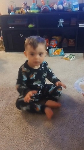 33 reactions · 5 comments | Billy McDonald on Reels | Facebook