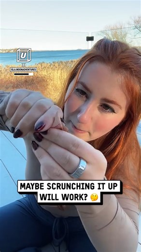 9.3M views · 31K reactions | Canadian cash is built to last! 勞 | UNILAD | Facebook