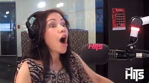 45K views · 361 reactions | Mike just discovered the one question you should never ask a parent: "Why don't you just get out of bed earlier?" 臘‍♀️郎 | The Hits Drive with Matty & PJ | Facebook