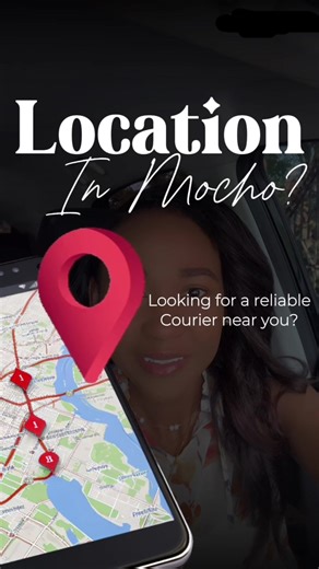 Our Mocho Office is almost ready‼️✅🎉🥳💕 Get ready for our grand opening‼️😁🙌🏾 Office will be opened for walk ins on January 5, 2026‼️✍🏾 Register now and start shipping your packages: www.ashleylogisticsservices.com #ashleylogisticsservices #fyp #fypシ゚viral #shopping #delivery