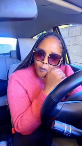 231K views · 3.7K reactions | Keks Mo on Reels | Facebook