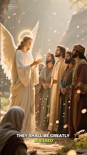 The Souls of the Righteous | Wisdom 3:1–9 – Eternal Peace in God’s Hand