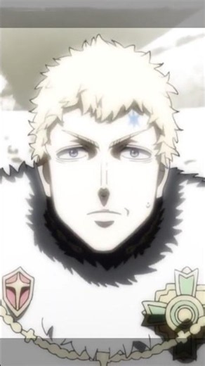 ⌛JULIUS SALVA AL REINO DEL TREBOL 🍀| PARTE 5 #blackclover #anime