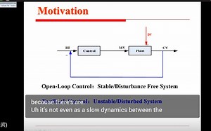 Modeling, analysis and advanced control with applications for mechatronics