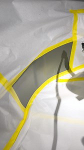 513K views · 1.1K reactions | 3M OEM Match Sprayable Tips help you...