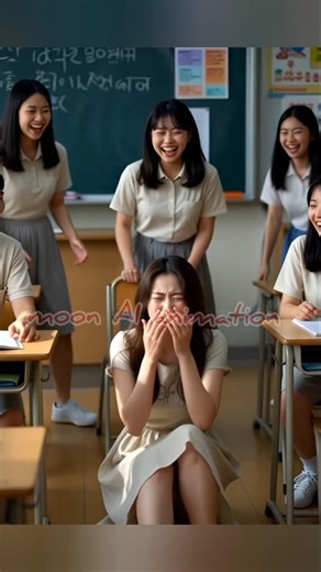 Aik Gareeb Larki Ki Hairat Angeiz Kahani