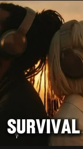 Damian ft sia - I will find you in my next life