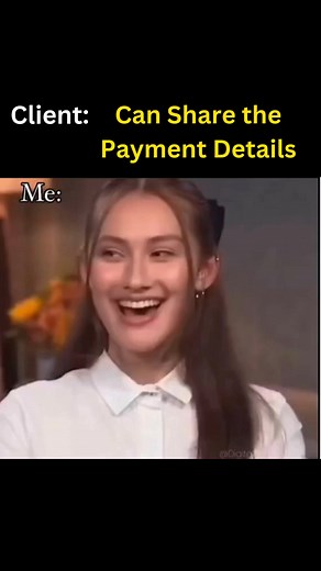 Best Projects Ideas Videos for Computer Science Students with Code,...