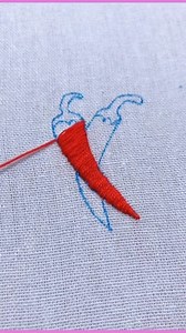 2.2K views · 66 reactions | Easy sewing crafts for christmas - Easy sewing crafts to make and sell | How To Make | Facebook