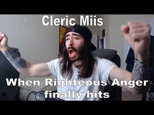 Miitopia Jobs Basically