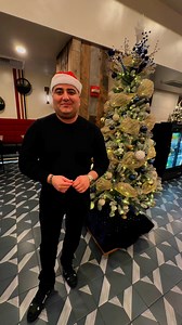 Happy POWERFUL holidays from the Peppermill and NGslot! | Peppermill Resort Spa Casino