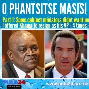 35K views · 364 reactions | #BDPLeaks 헢 헣헛헔헡헧헦헛헜헧헦험 헣헥험헦헜헗험헡헧 헠헔헦헜헦헜...