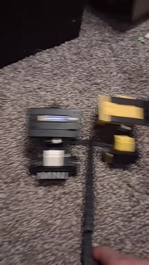 Tragic Sprint Car Race Incident: Fatal Accident Analysis