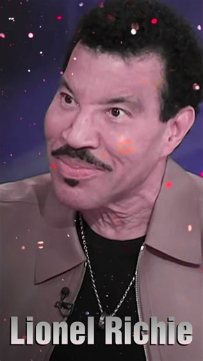 Do It To Me - Lionel Richie