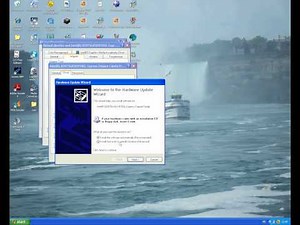 Minecraft Bad video card drivers solution