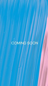 2.3K views · 37 reactions | Esprit Spring 2024—a new campaign inspired by the art of rule breaking. Stay tuned to see what all the fun is about… | ESPRIT | Facebook